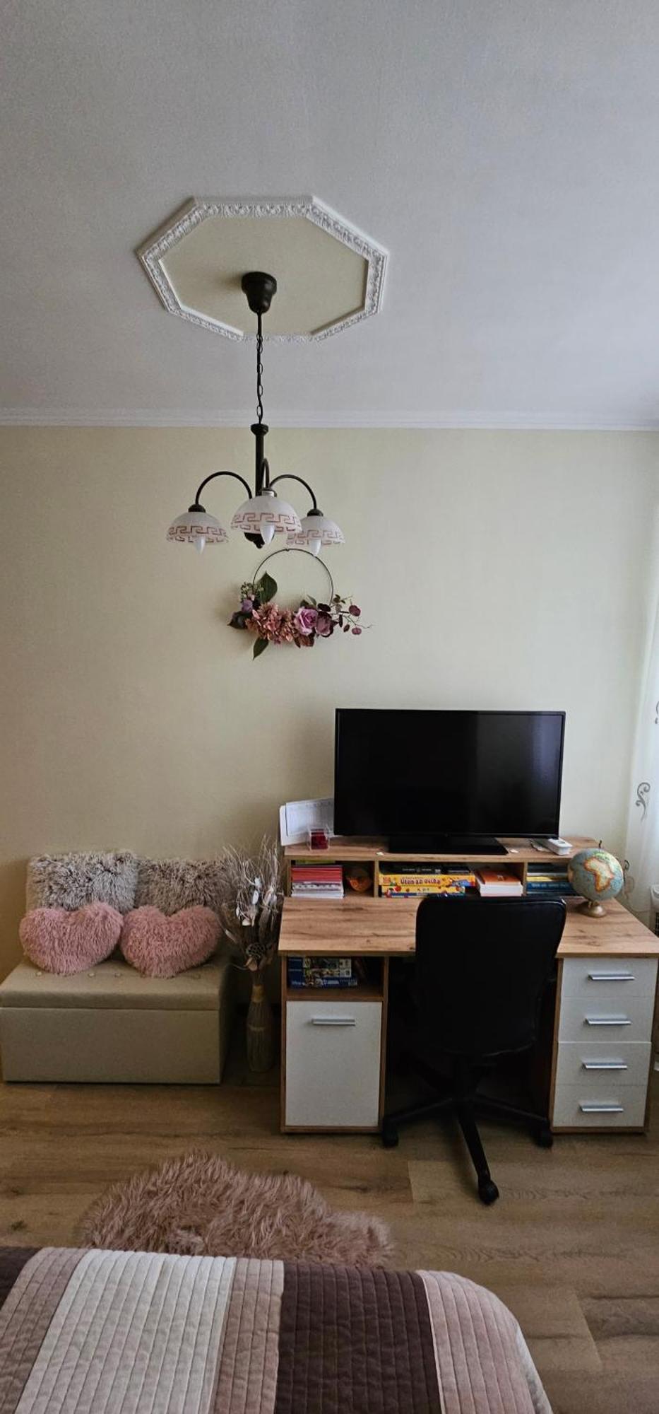 Anna Gyoengye Apartman Debrecen Exterior foto