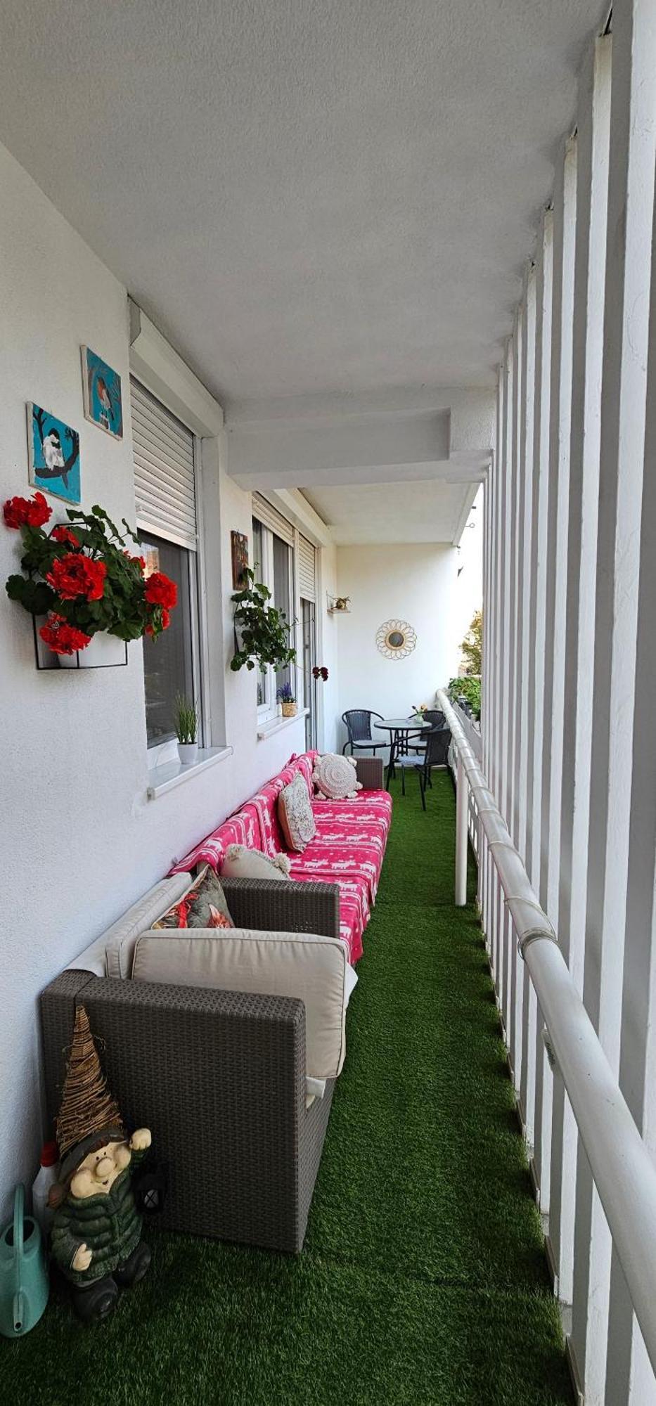 Anna Gyoengye Apartman Debrecen Exterior foto